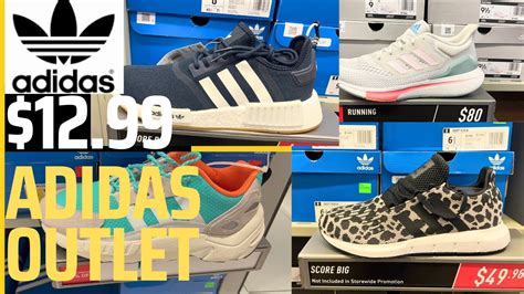 adidas eua outlet|adidas clothing outlet online usa.